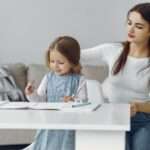 ADHD And Its Challenges For Parents